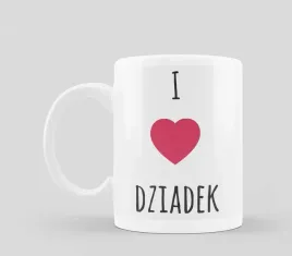 kubek-z-nadrukiem-z-imieniem-prezent-dzien-dziadka-dla-dziadka-imie-9