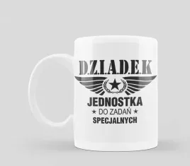 kubek-z-nadrukiem-z-imieniem-prezent-dzien-dziadka-dla-dziadka-imie-6
