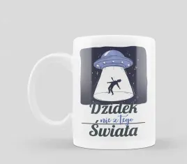 kubek-z-nadrukiem-z-imieniem-prezent-dzien-dziadka-dla-dziadka-imie-4