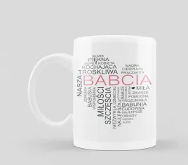 kubek-z-nadrukiem-z-imieniem-prezent-dzien-babci-dla-babci-imie-2