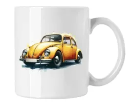kubek-z-nadrukiem-garbus-auto-retro-starodawne-imie-17