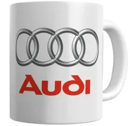 kubek-z-nadrukiem-z-imieniem-audi-auto-quattro-imie-26