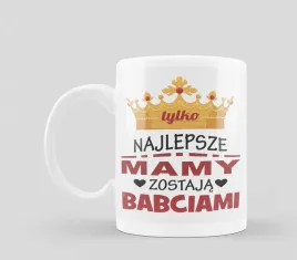 kubek-z-nadrukiem-z-imieniem-prezent-dzien-babci-dla-babci-imie-25