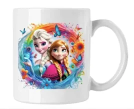 kubek-z-nadrukiem-kraina-lodu-elsa-elza-frozen-imie-14