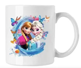 kubek-z-nadrukiem-kraina-lodu-elsa-elza-frozen-imie-13