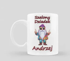 kubek-z-nadrukiem-z-imieniem-prezent-dzien-dziadka-dla-dziadka-imie-25