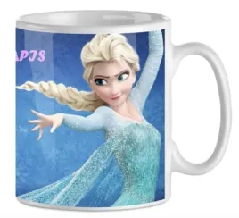 kubek-z-nadrukiem-kraina-lodu-elsa-elza-frozen-imie-12