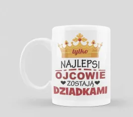 kubek-z-nadrukiem-z-imieniem-prezent-dzien-dziadka-dla-dziadka-imie-24