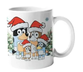 swiateczny-kubek-z-nadrukiem-z-imieniem-prezent-bluey-piesek-bajka-imie-2