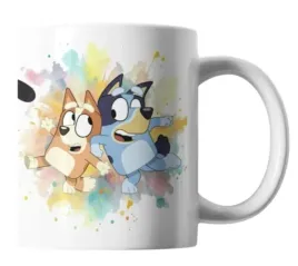 swiateczny-kubek-z-nadrukiem-z-imieniem-prezent-bluey-piesek-bajka-imie-1