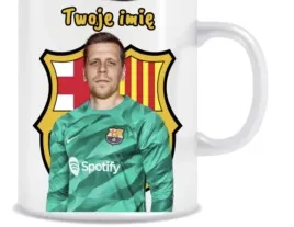 swiateczny-kubek-z-nadrukiem-z-imieniem-prezent-wojciech-szczesny-imie-14
