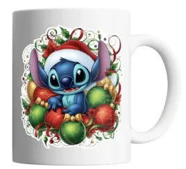 swiateczny-kubek-z-nadrukiem-z-imieniem-prezent-stich-sticz-angel-imie-13