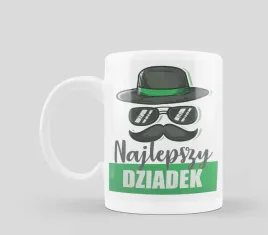 kubek-z-nadrukiem-z-imieniem-prezent-dzien-dziadka-dla-dziadka-imie-15