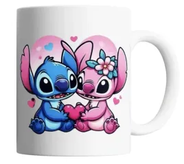 swiateczny-kubek-z-nadrukiem-z-imieniem-prezent-stich-sticz-angel-imie-11