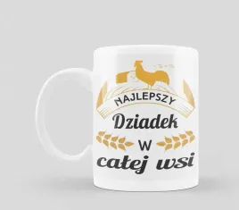 kubek-z-nadrukiem-z-imieniem-prezent-dzien-dziadka-dla-dziadka-imie-14