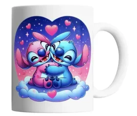 swiateczny-kubek-z-nadrukiem-z-imieniem-prezent-stich-sticz-angel-imie-12