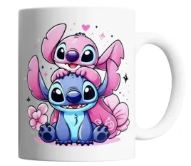 swiateczny-kubek-z-nadrukiem-z-imieniem-prezent-stich-sticz-angel-imie-8