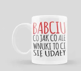 kubek-z-nadrukiem-z-imieniem-prezent-dzien-babci-dla-babci-imie-3