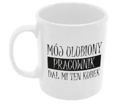 swiateczny-kubek-z-nadrukiem-z-imieniem-dla-szefa-prezent-prezes-imie-2