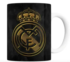 swiateczny-kubek-z-nadrukiem-z-imieniem-prezent-real-madryt-mbappe-imie-3