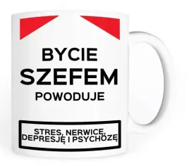 swiateczny-kubek-z-nadrukiem-z-imieniem-dla-szefa-prezent-prezes-imie