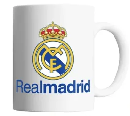 swiateczny-kubek-z-nadrukiem-z-imieniem-prezent-real-madryt-mbappe-imie-2