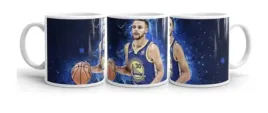 swiateczny-kubek-z-nadrukiem-z-imieniem-prezent-stephen-curry-nba-gsw