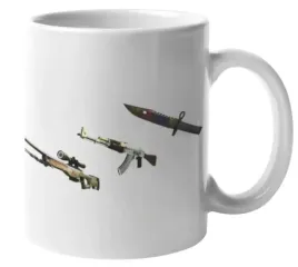 swiateczny-kubek-z-nadrukiem-z-imieniem-prezent-csgo-dragon-lore-cs2