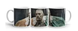 swiateczny-kubek-z-nadrukiem-z-imieniem-prezent-ufc-mma-conor-mcgregor