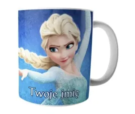 swiateczny-kubek-z-nadrukiem-z-imieniem-prezent-elsa-elza-frozen-imie-20
