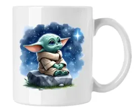kubek-z-nadrukiem-baby-yoda-star-wars-imie-16