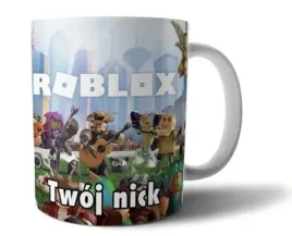 swiateczny-kubek-z-nadrukiem-z-imieniem-prezent-roblox-bajka-imie-19