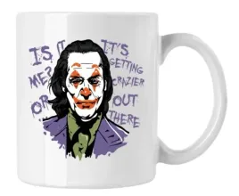 kubek-z-nadrukiem-joker-batman-film-bohater-imie-15
