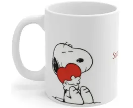 swiateczny-kubek-z-nadrukiem-z-imieniem-prezent-snoopy-piesek-imie-18