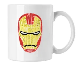 kubek-z-nadrukiem-iron-man-avengers-bohater-imie-15