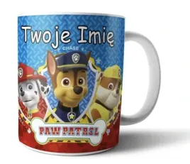 swiateczny-kubek-z-nadrukiem-z-imieniem-prezent-psi-patrol-pies-imie-16