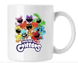 kubek-z-nadrukiem-prezent-smiling-critters-smile-imie-12
