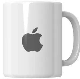 swiateczny-kubek-z-nadrukiem-z-imieniem-prezent-apple-iphone-ipad-imie-2