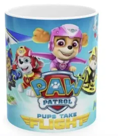 swiateczny-kubek-z-nadrukiem-z-imieniem-prezent-psi-patrol-pieski-imie-13