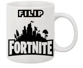 swiateczny-kubek-z-nadrukiem-z-imieniem-prezent-fortnite-gra-imie-14