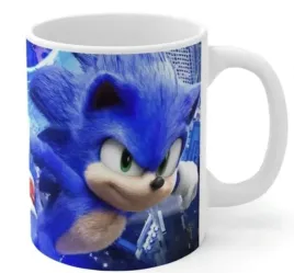 swiateczny-kubek-z-nadrukiem-z-imieniem-prezent-sonic-sonik-gra-imie-9