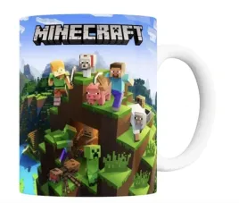 swiateczny-kubek-z-nadrukiem-z-imieniem-prezent-minecraft-gra-imie-14