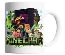 swiateczny-kubek-z-nadrukiem-z-imieniem-prezent-minecraft-gra-imie-13