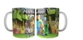 swiateczny-kubek-z-nadrukiem-z-imieniem-prezent-minecraft-gra-imie-7