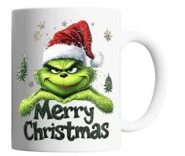 swiateczny-kubek-z-nadrukiem-z-imieniem-prezent-grinch-grincz-imie-13