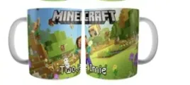 swiateczny-kubek-z-nadrukiem-z-imieniem-prezent-minecraft-gra-imie-6
