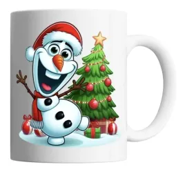 swiateczny-kubek-z-nadrukiem-z-imieniem-prezent-olaf-frozen-imie-13