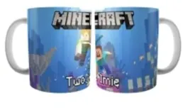 swiateczny-kubek-z-nadrukiem-z-imieniem-prezent-minecraft-gra-imie-4