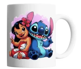 swiateczny-kubek-z-nadrukiem-z-imieniem-prezent-stich-sticz-angel-imie-10
