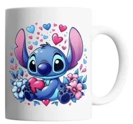 swiateczny-kubek-z-nadrukiem-z-imieniem-prezent-stich-sticz-angel-imie-9
